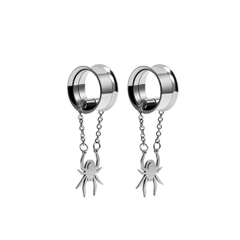 Alargabrinco Spider / 1 Par