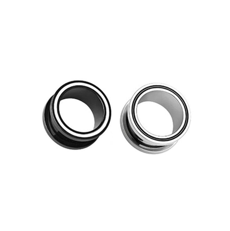 Alargador Line / 1 Par