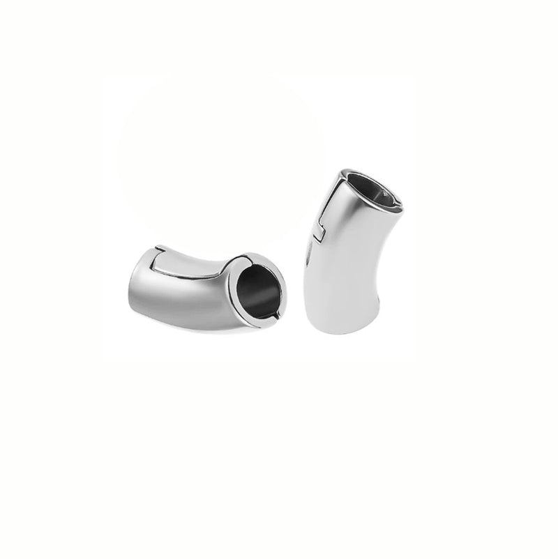 Lobe Cuff Closed Classic / 1 Par