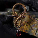 Peso Infinite Dragon