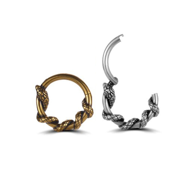 Peso Serpent / 1 par