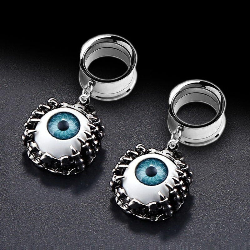 Alargabrinco Eye / 1 Par